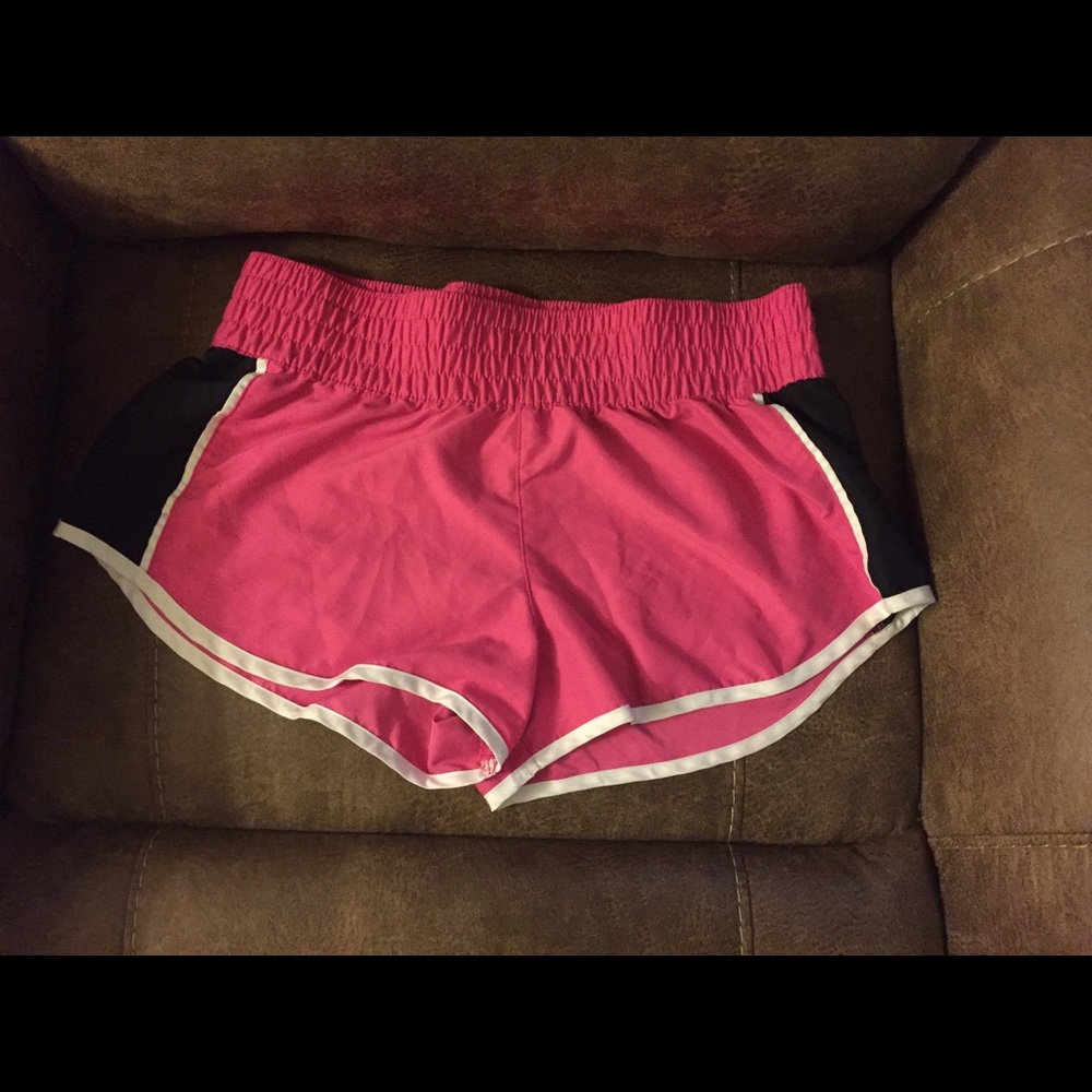 Running Shorts Target Brand